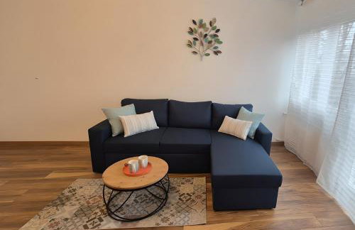 Iris Zagreb - Foto 5