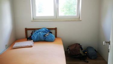 Haus Martha - Foto 3