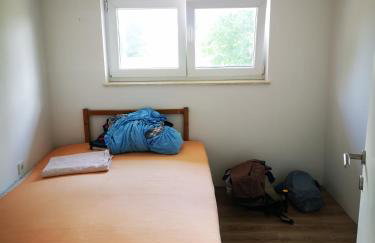 Haus Martha - Foto 3