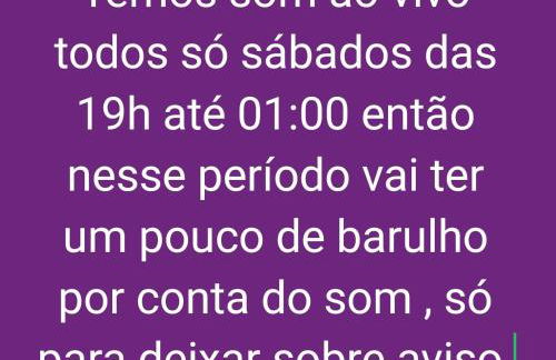 Kitnet Diskbeer - Photo 5