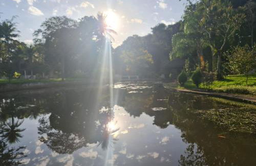 Rancho Comancho - Foto 38