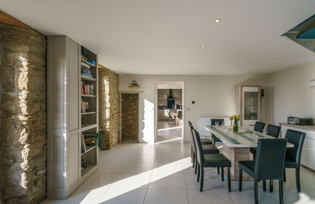 Echappée océane - Foto 29