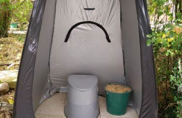 maison de campagne - Foto 11