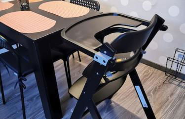 FeWo Albrecht direkt am Diemelsteig - Foto 21