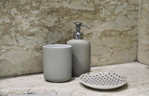 Doma suite 2 - Foto 15