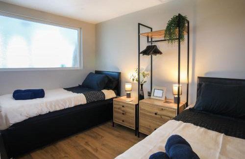 Penrhos Walks - Foto 34