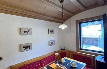 Apartament Doge - Foto 8