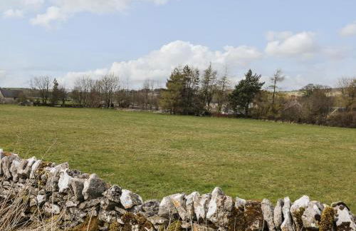 Shortner Croft - Photo 17