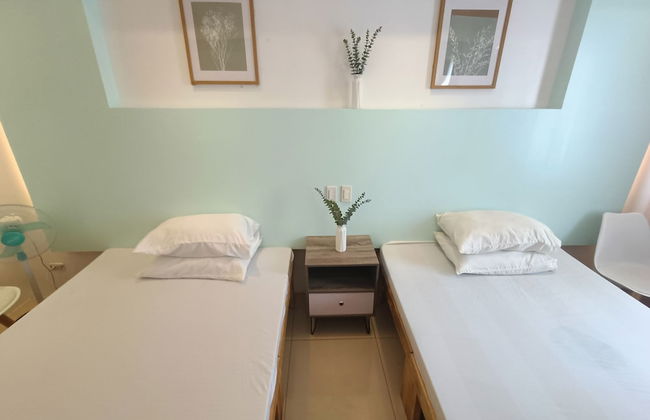 Premiere Haven at Sea Residences - Foto 44