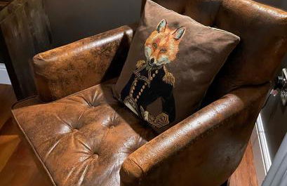 Apartment 'Boho' - Foto 19