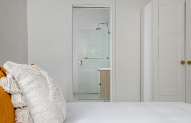 Your Luxury Escape - Little Farm Cottage 1 - Foto 3