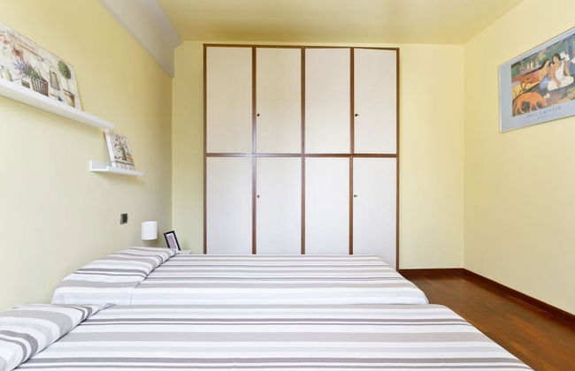 Gavinana Apartment by Mmega - Foto 2