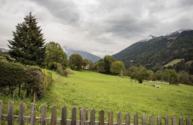 Bacher Ferienwohnungen - Foto 63