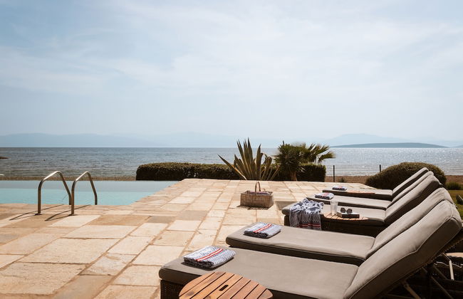 Villa Pueblo - Foto 42