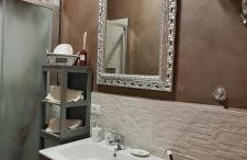 La Casetta del Borgo - Foto 9