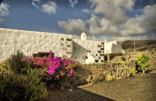 Casa Los Olivos - Foto 46