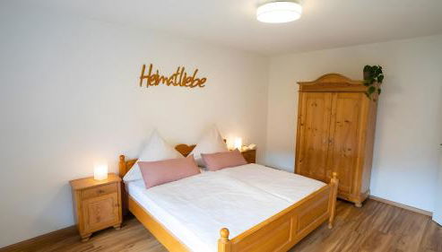 Heimatliebe neu - Foto 5