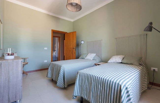 Villetta Piramo by Wonderful Italy - Foto 7