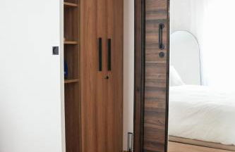 Luxury apartment Y after renovation in Cullera with parking - Foto 12