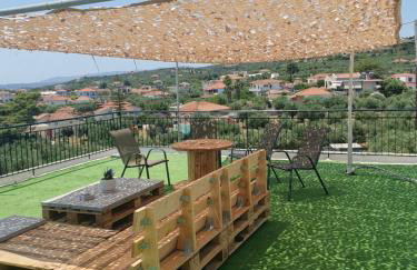 Blue Diamond - Foto 36