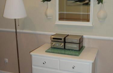 Großzügiges Appartement nähe Hannover-Messe - Foto 20