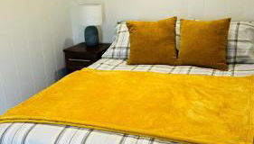 Couston Lakes Resorts - Photo 4