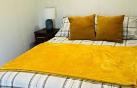 Couston Lakes Resorts - Photo 4