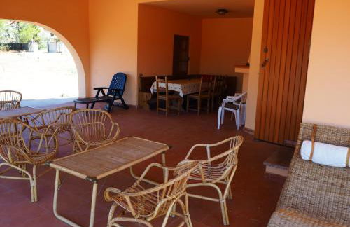 Villa Jolies - Foto 57