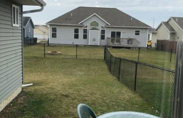 Newly built single family home - Foto 31