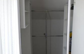 Ceglany Domek z jacuzzi, nad jeziorem, przy lesie - Foto 31