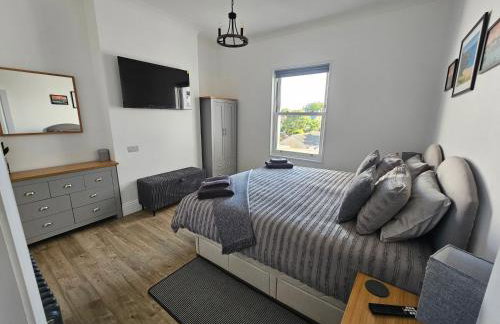 The Nest in Weymouth - Foto 17