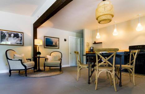 Hillside Colorado Cottages - Foto 67