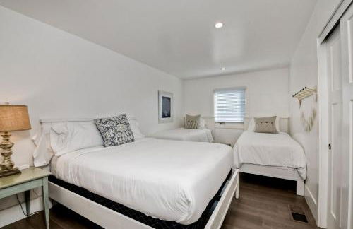 Luxury Ocean Views & Steps To The Sand - Tower 36 Lower Condo Unit - Photo 11