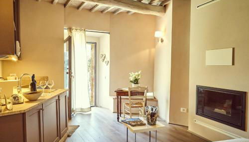 Il Torrino - Deb'S Monticchiello - Foto 3