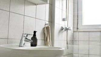 Four Seasons - Foto 4