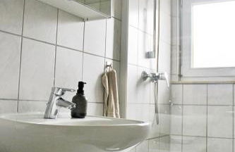 Four Seasons - Foto 4