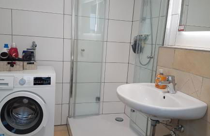 The Blue House - Foto 26