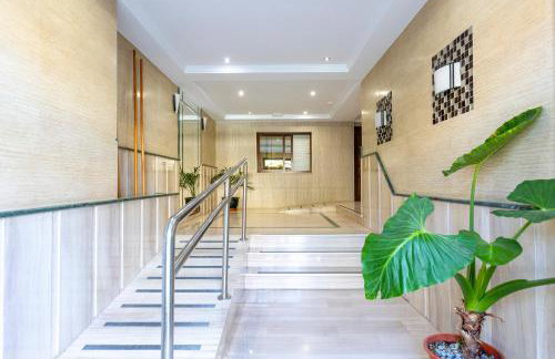 Todimer apartamento vistamar - Foto 17