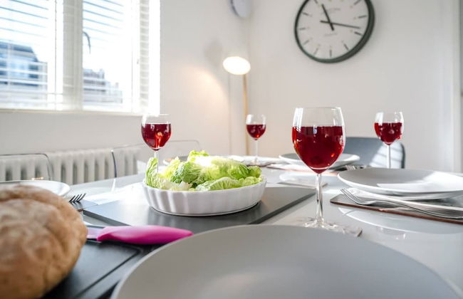 The Old Foundry, Long Melford - Foto 39