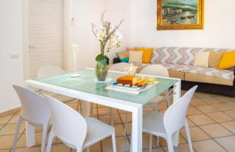 Casa Alice - Foto 14