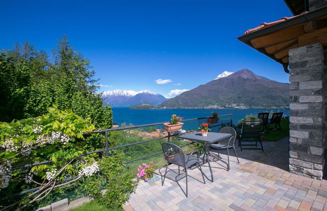 Casa Monaco - Foto 9