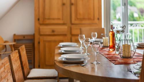 Ols Berghaus - Foto 3