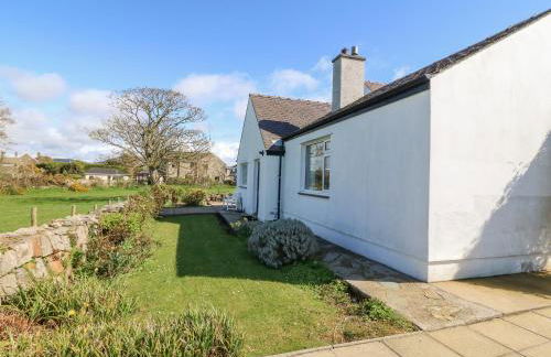 Llwyn Celyn - Photo 27