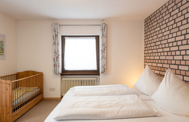 9 bedroom House in Immerath with garden and terrace - Photo 15