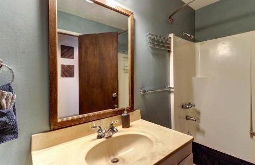 Rockaway Beach View - Foto 23