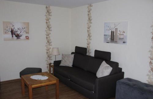 Ferienwohnung Ortsmitte-Willingen - Foto 20