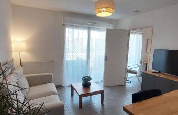 L'Escale de l'Aéropostale - Foto 6