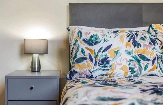 Lovely Stunning 2-bed Cottage in Torquay - Foto 5