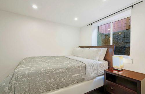 Charming and Spacious 3Beds3Bath Seattle Townhome - Foto 10