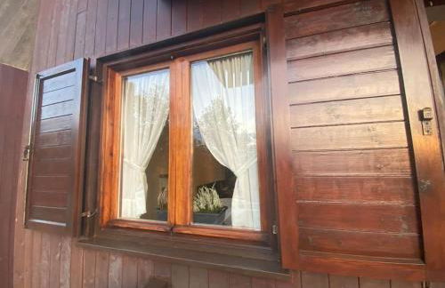 Ristrutturato in Nevegal a 20 minuti da parcheggio per Cortina - Foto 17